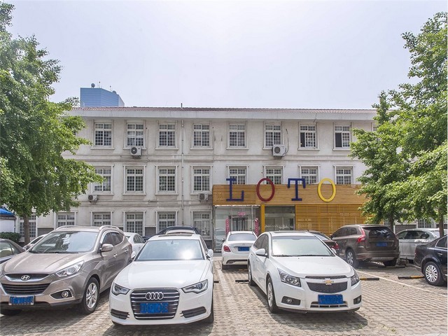 南安NSK轴承厂家直销