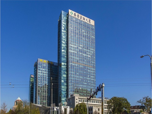 怒江通信工程施工总承包资质变更代办