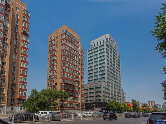 横沥工程机械螺母厂家推荐