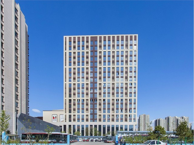 昆明集装箱厂家直供（含图片）