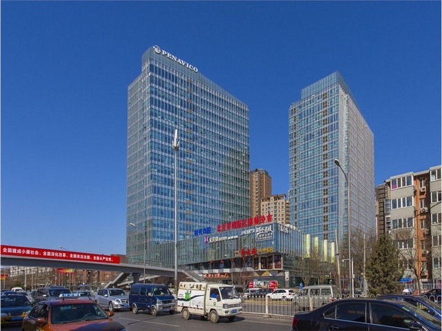 重庆涂料用钙粉批发