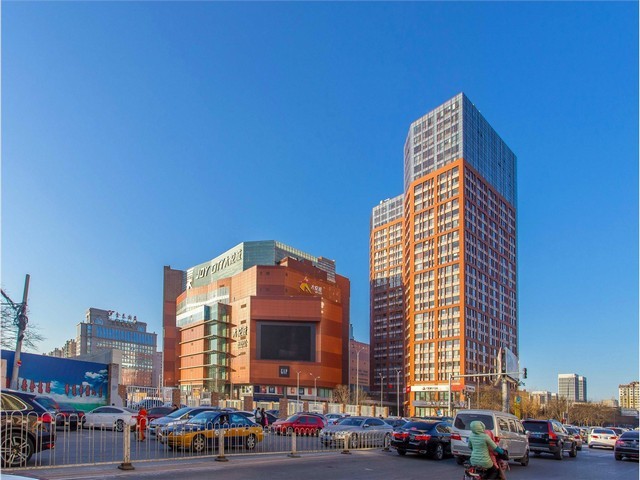 河南花岗岩机制砂一吨多少钱