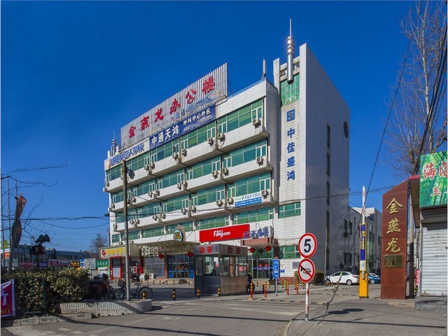 四川红酒植绒内衬有哪些