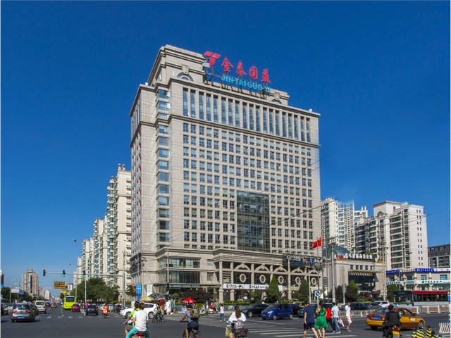 上海汽车充电桩生产厂家