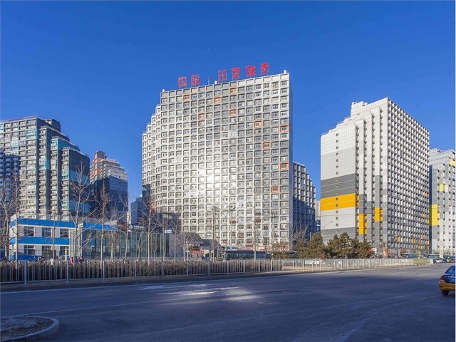 楚雄初中毕业读公安特警专业学校