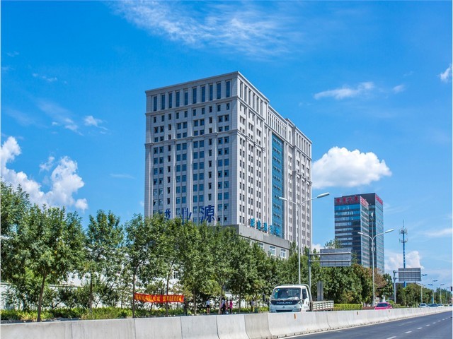 上海生物膜多酶清洗液作用