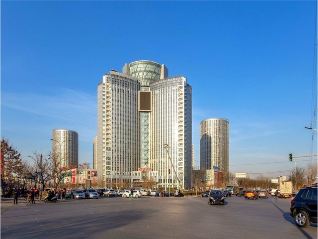 上海口碑好安检机维修电话