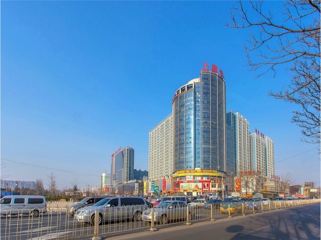 ABS用耐高温抗氧剂端面发红