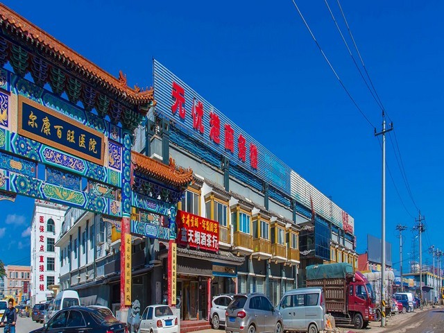 安徽大倾角滚筒输送机