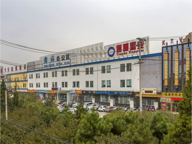 企业资料内容审核外包服务