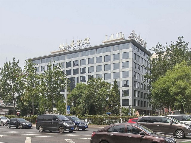 MCP6002T-I/SN现货价格