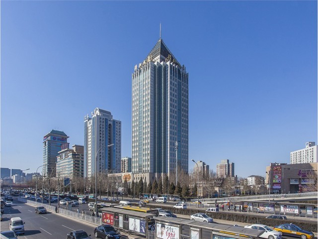 深圳二手480粗糙度测量仪批发