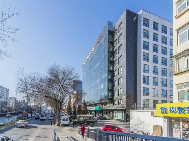 四川机械通气连续监测与控制仪价格多少