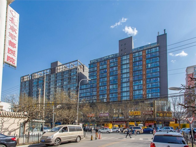 广州正规晶圆运送机械吸臂联系人