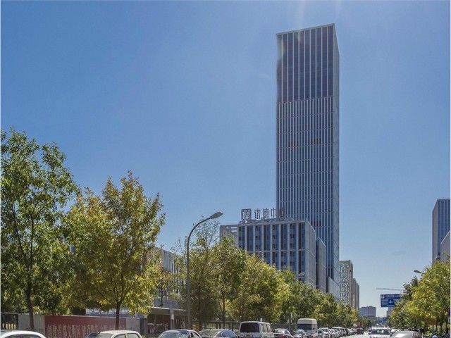 电子产品认证测试价格