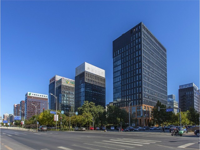 奉贤区企业人力资源外包服务机构