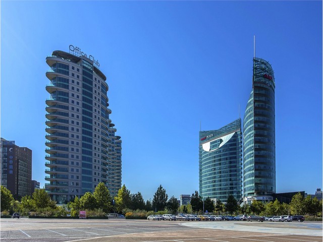 北京进口TmYAP晶体现货供应