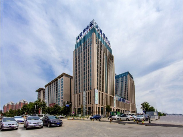 云南单人吸氢机功率