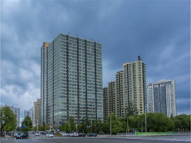 山西碳化钽涂层费用