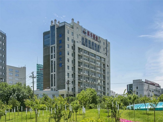 东莞市绝缘橡胶垫片