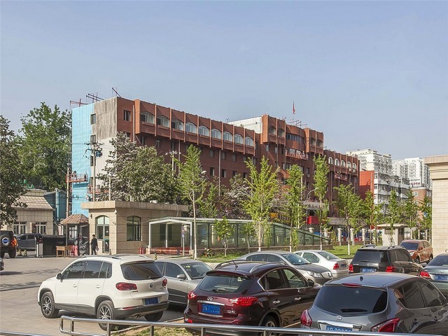 安徽洪泰空调清洗