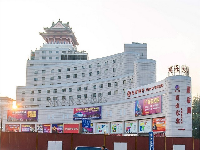 上海橡胶圈承插3S聚丙烯PP超静音排水管道系统倒边