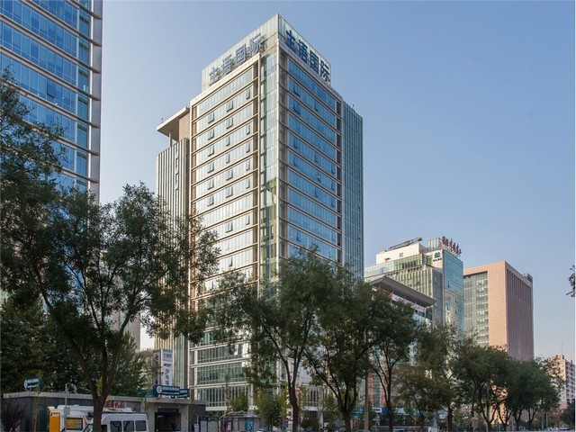 江西企业无感考勤支持远程配置