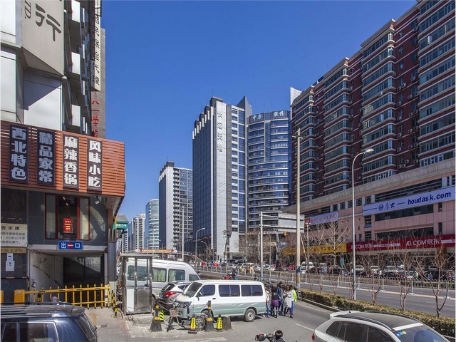 福建保暖衣面料生产厂家