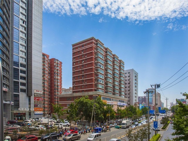 太原特色小吃加盟