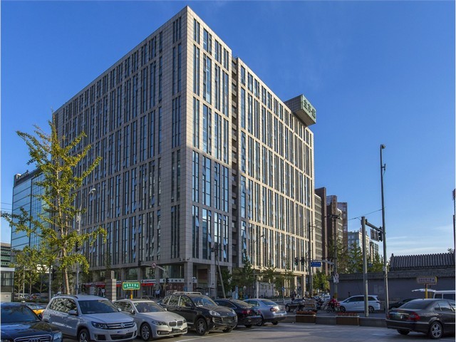 山西中小企业代理记账收费标准