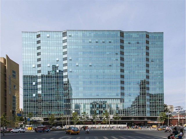 江北区正规酒店装饰步骤