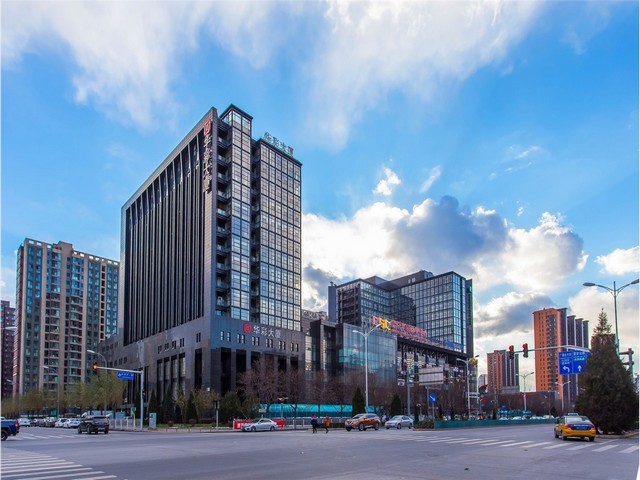 销售镀锌管件质量