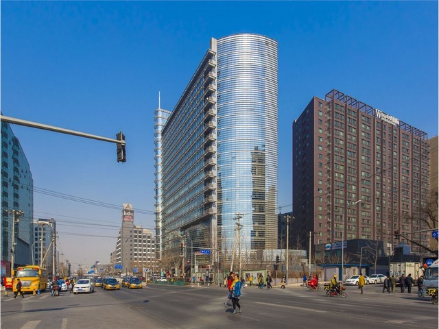 天津售卖MICROVU影像测量仪教程