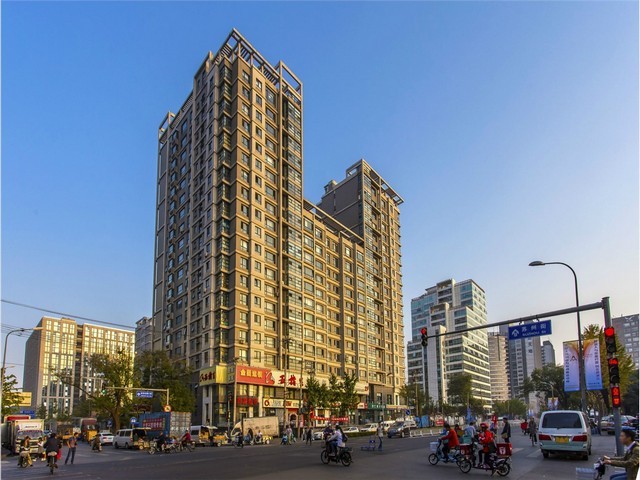 江西影响自动气象站咨询问价