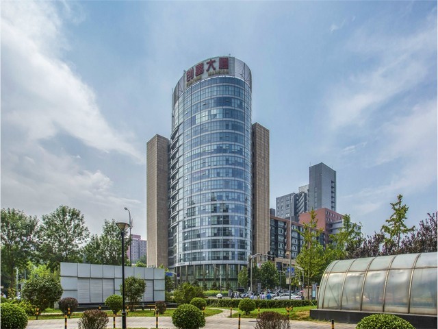 成都玩具手板模型国内品牌有哪些