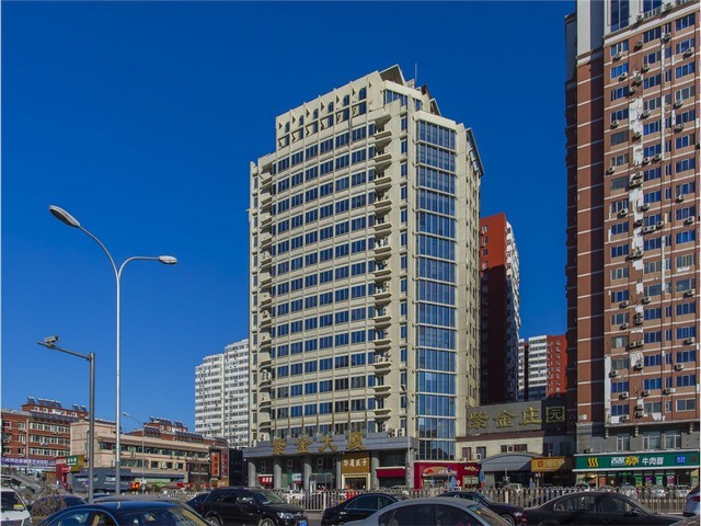 杭州纳米碳酸钙生产厂家