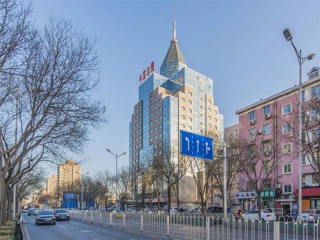 宁波精密金相镶嵌机最高温度