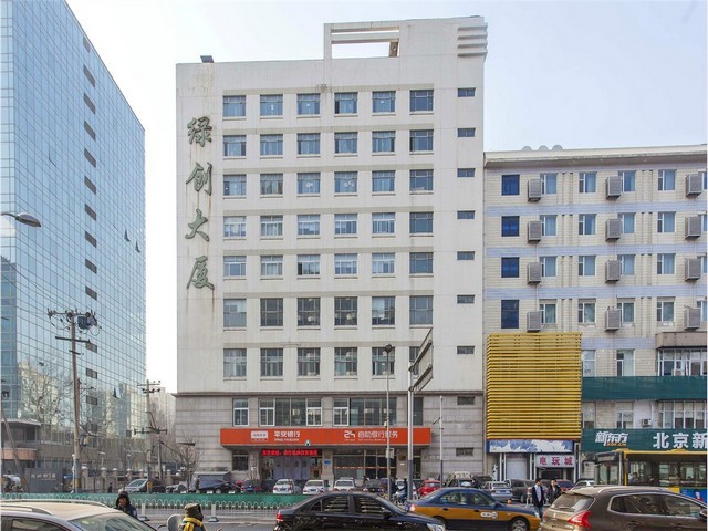 上海膜盒压力表工厂