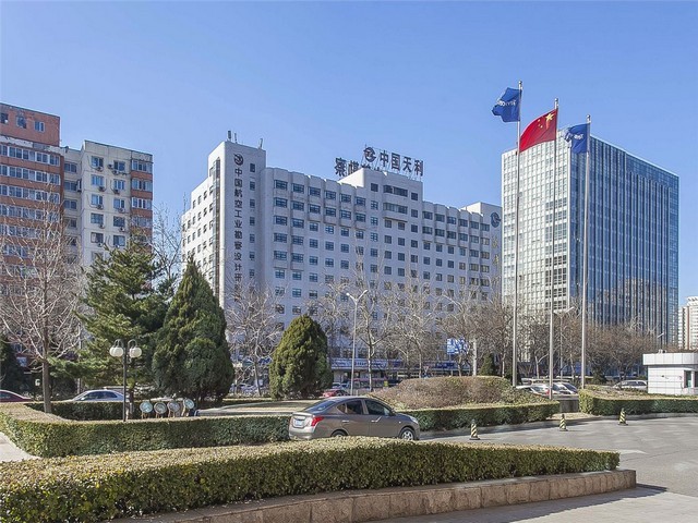 四川光学分光镜