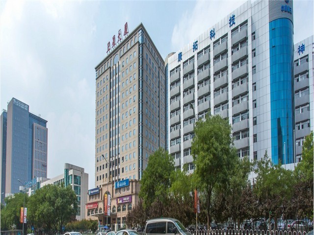 广东EZO球轴承价格