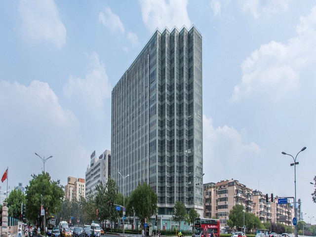 福州大靶面视频镜头定制价格