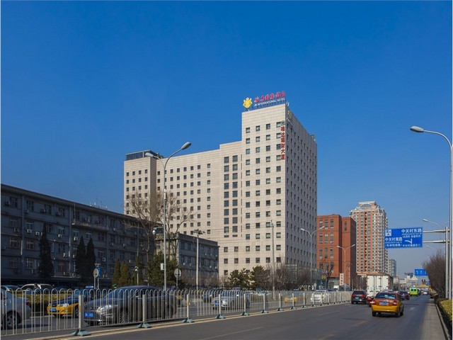 怎样进行商标注册服务