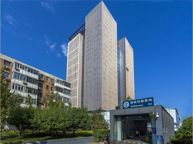 MZC-600/800/试管自动贴标系统如何选择