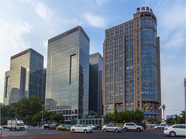 宜宾氦气多少钱一升