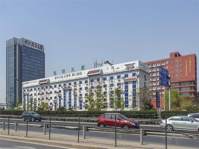 常州儿童玩具售货机加盟价格